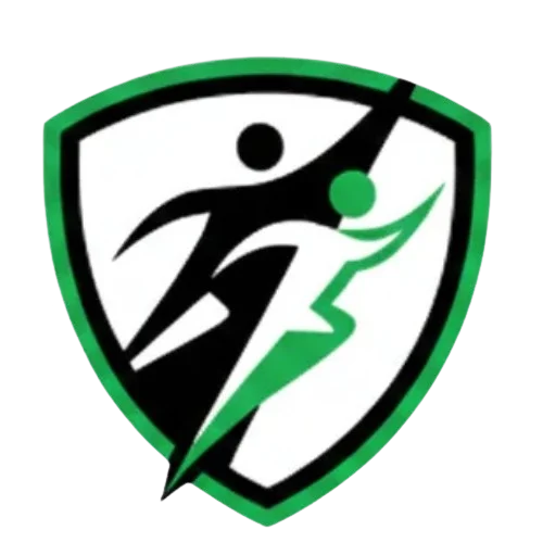 Séniors Le Tournoi Ultime